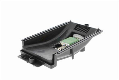 VEMO V10-79-0008 EAN: 4046001375804.