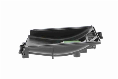 VEMO V10-79-0008 EAN: 4046001375804.