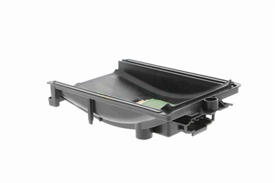 VEMO V10-79-0008 EAN: 4046001375804.