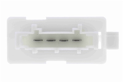 VEMO V10-79-0010 EAN: 4046001375781.