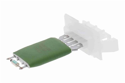 VEMO V10-79-0010 EAN: 4046001375781.