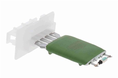 VEMO V10-79-0010 EAN: 4046001375781.