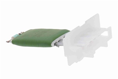 VEMO V10-79-0010 EAN: 4046001375781.