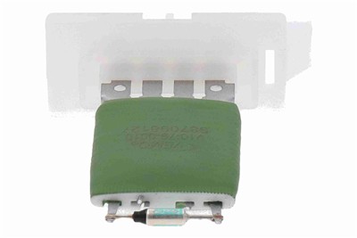 VEMO V10-79-0010 EAN: 4046001375781.