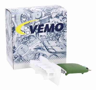VEMO V10-79-0010 Číslo výrobce: 1092691. EAN: 4046001375781.