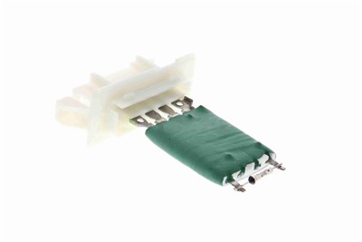 VEMO V10-79-0010 EAN: 4046001375781.