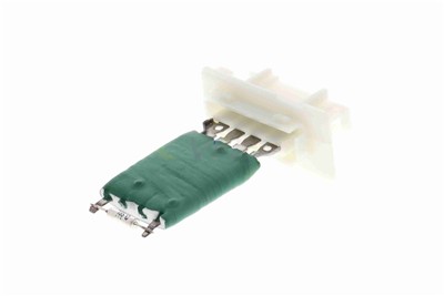 VEMO V10-79-0010 EAN: 4046001375781.