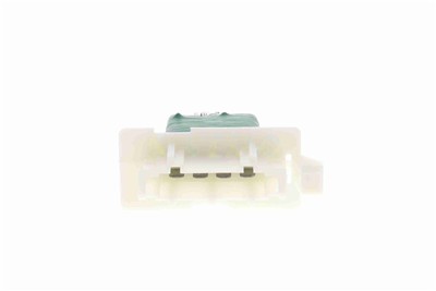 VEMO V10-79-0010 EAN: 4046001375781.