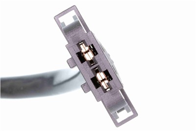 VEMO V10-79-0016 EAN: 4046001505195.