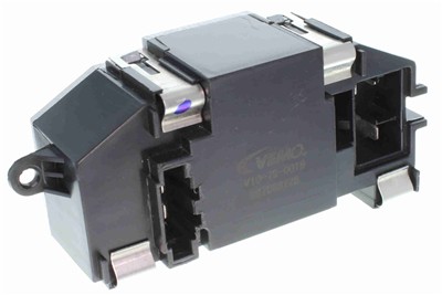 VEMO V10-79-0019 EAN: 4046001549755.