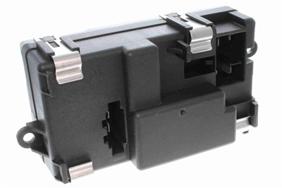 VEMO V10-79-0023 EAN: 4046001619182.