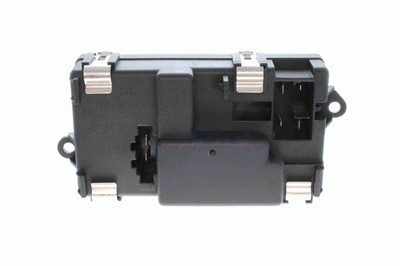 VEMO V10-79-0023 EAN: 4046001619182.