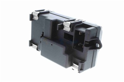 VEMO V10-79-0023 EAN: 4046001619182.