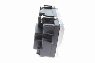 VEMO V10-79-0023 EAN: 4046001619182.