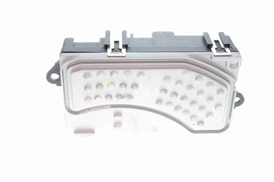 VEMO V10-79-0023 EAN: 4046001619182.