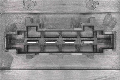 VEMO V10-79-0025 EAN: 4046001662683.