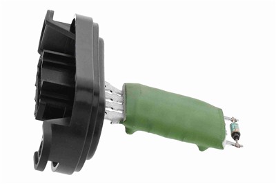 VEMO V10-79-0025 EAN: 4046001662683.