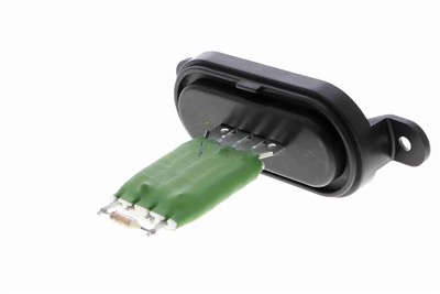 VEMO V10-79-0025 EAN: 4046001662683.