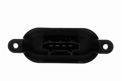 VEMO V10-79-0025 EAN: 4046001662683.