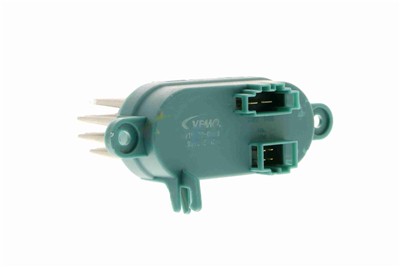 VEMO V10-79-0026 EAN: 4046001679735.