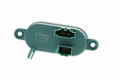 VEMO V10-79-0026 EAN: 4046001679735.