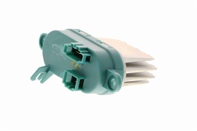 VEMO V10-79-0026 EAN: 4046001679735.