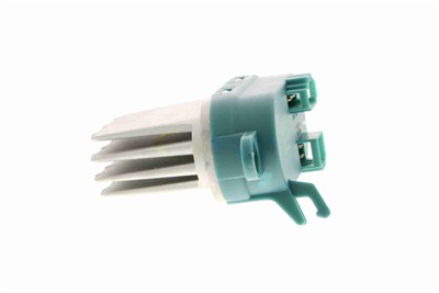 VEMO V10-79-0026 EAN: 4046001679735.