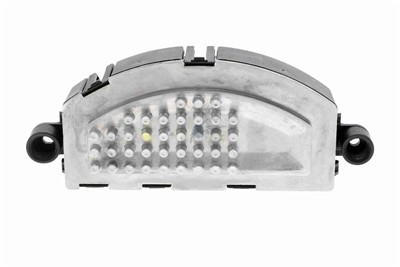 VEMO V10-79-0031 EAN: 4046001878022.