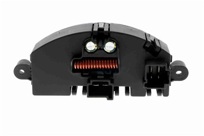 VEMO V10-79-0031 EAN: 4046001878022.