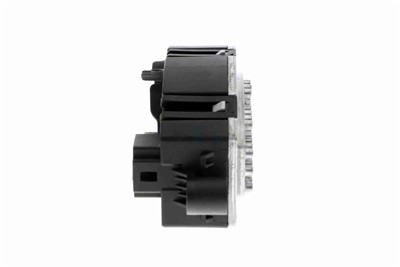 VEMO V10-79-0031 EAN: 4046001878022.