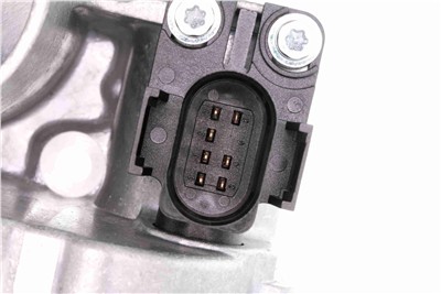 VEMO V10-81-0001-1 EAN: 4046001357695.