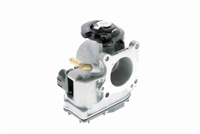 VEMO V10-81-0001-1 EAN: 4046001357695.