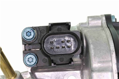 VEMO V10-81-0008 EAN: 4046001370182.