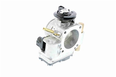 VEMO V10-81-0008 EAN: 4046001370182.