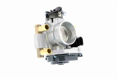 VEMO V10-81-0008 EAN: 4046001370182.