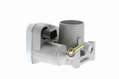 VEMO V10-81-0010 EAN: 4046001370205.