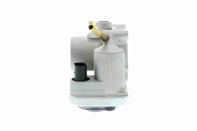 VEMO V10-81-0010 EAN: 4046001370205.