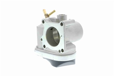 VEMO V10-81-0010 EAN: 4046001370205.