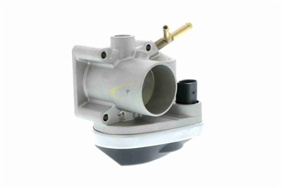 VEMO V10-81-0010 EAN: 4046001370205.