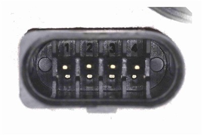 VEMO V10-81-0011 EAN: 4046001373268.