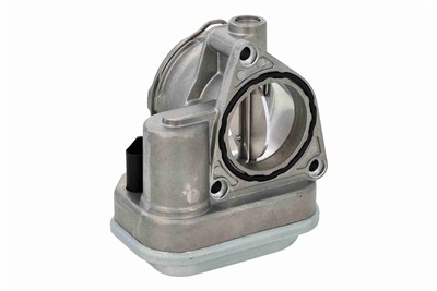 VEMO V10-81-0011 EAN: 4046001373268.