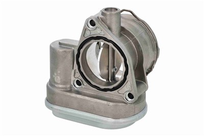 VEMO V10-81-0011 EAN: 4046001373268.