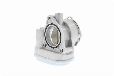 VEMO V10-81-0011 EAN: 4046001373268.