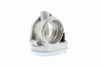 VEMO V10-81-0011 EAN: 4046001373268.