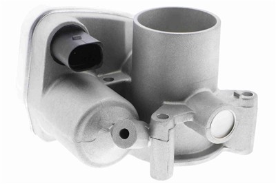 VEMO V10-81-0013 EAN: 4046001386237.