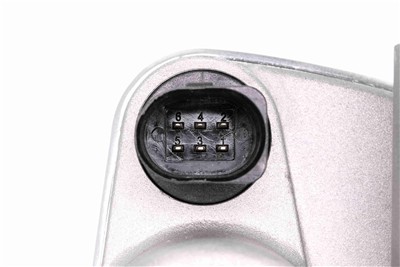 VEMO V10-81-0013 EAN: 4046001386237.