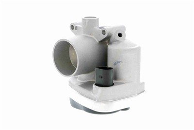 VEMO V10-81-0013 EAN: 4046001386237.