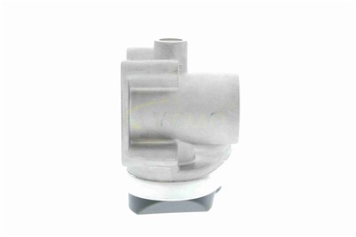 VEMO V10-81-0013 EAN: 4046001386237.