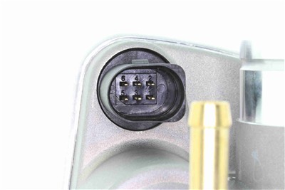 VEMO V10-81-0021 EAN: 4046001390388.