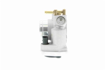 VEMO V10-81-0021 EAN: 4046001390388.